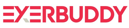 ExerBuddy