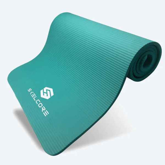 Non-Slip Exercise Mat